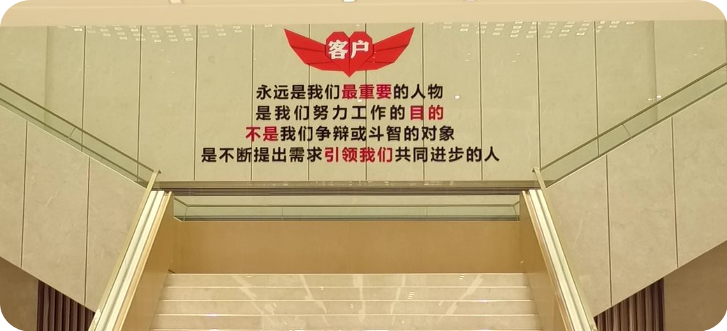 圖片3.png