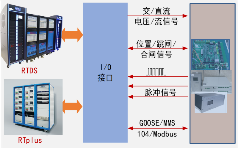 圖片6.png
