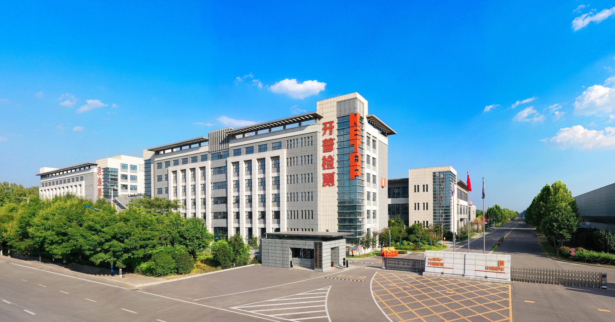 外景（0）簡(jiǎn)介.jpg
