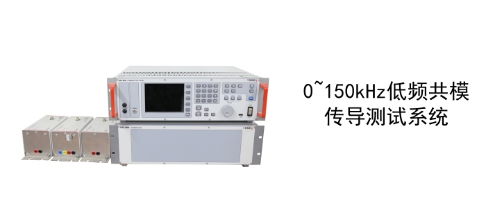 原低頻_副本.jpg