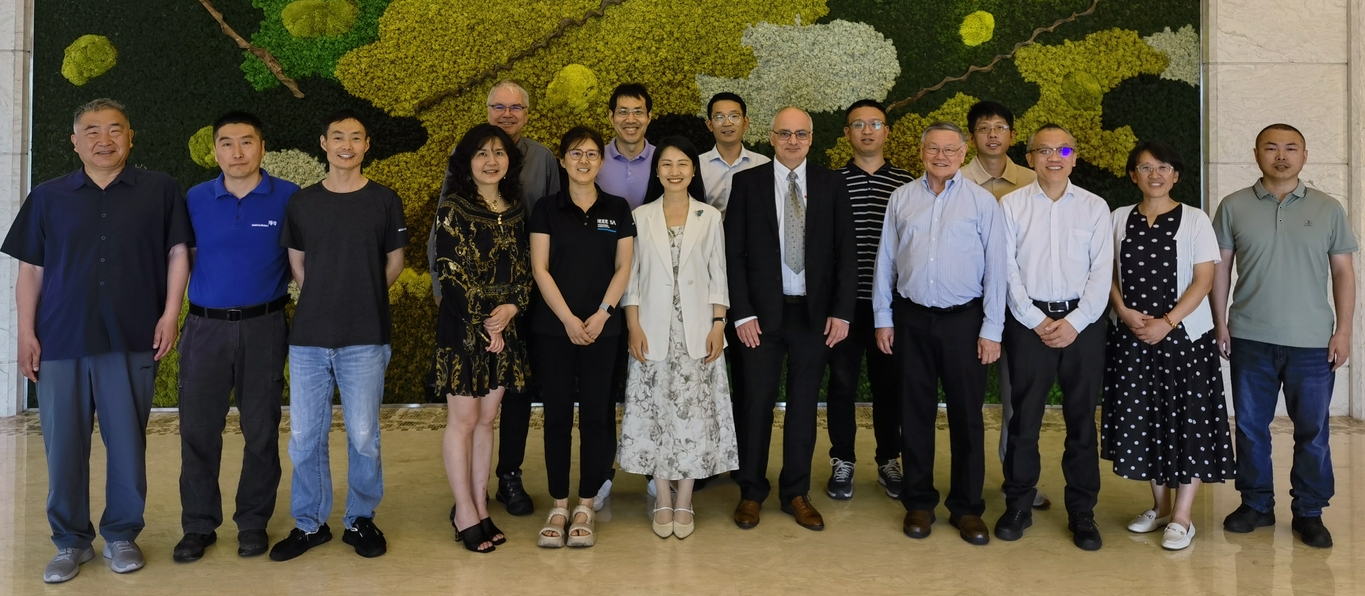 圖片1.jpg 圖片1.jpg