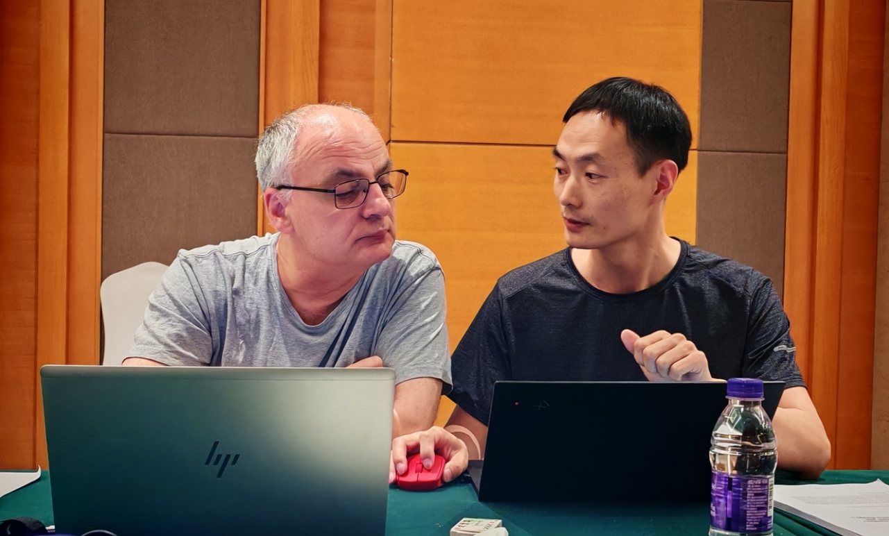 圖片2.jpg 圖片2.jpg