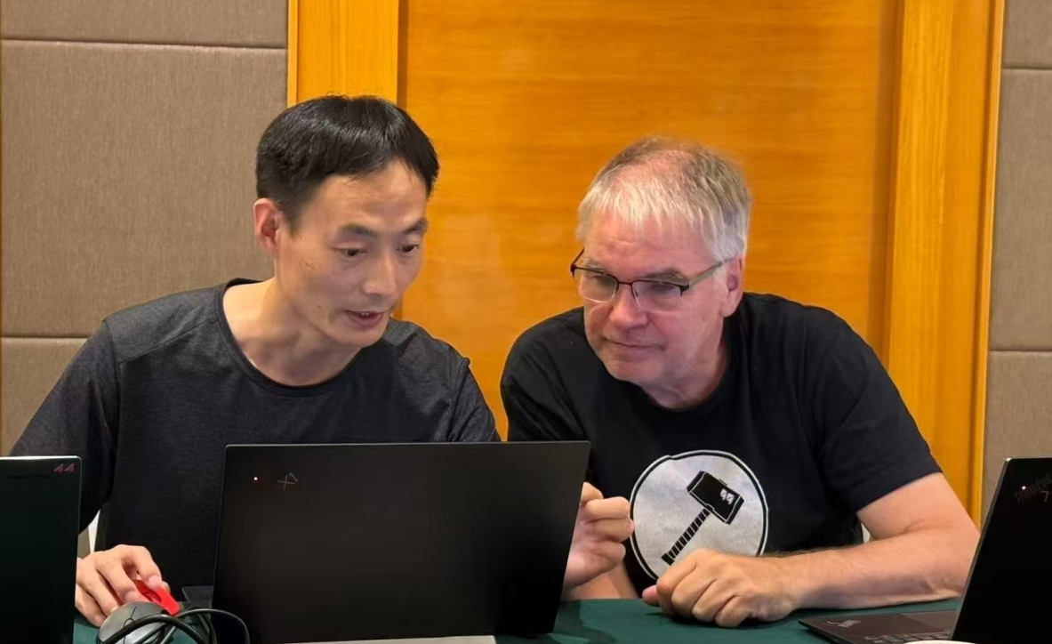 圖片3.jpg 圖片3.jpg