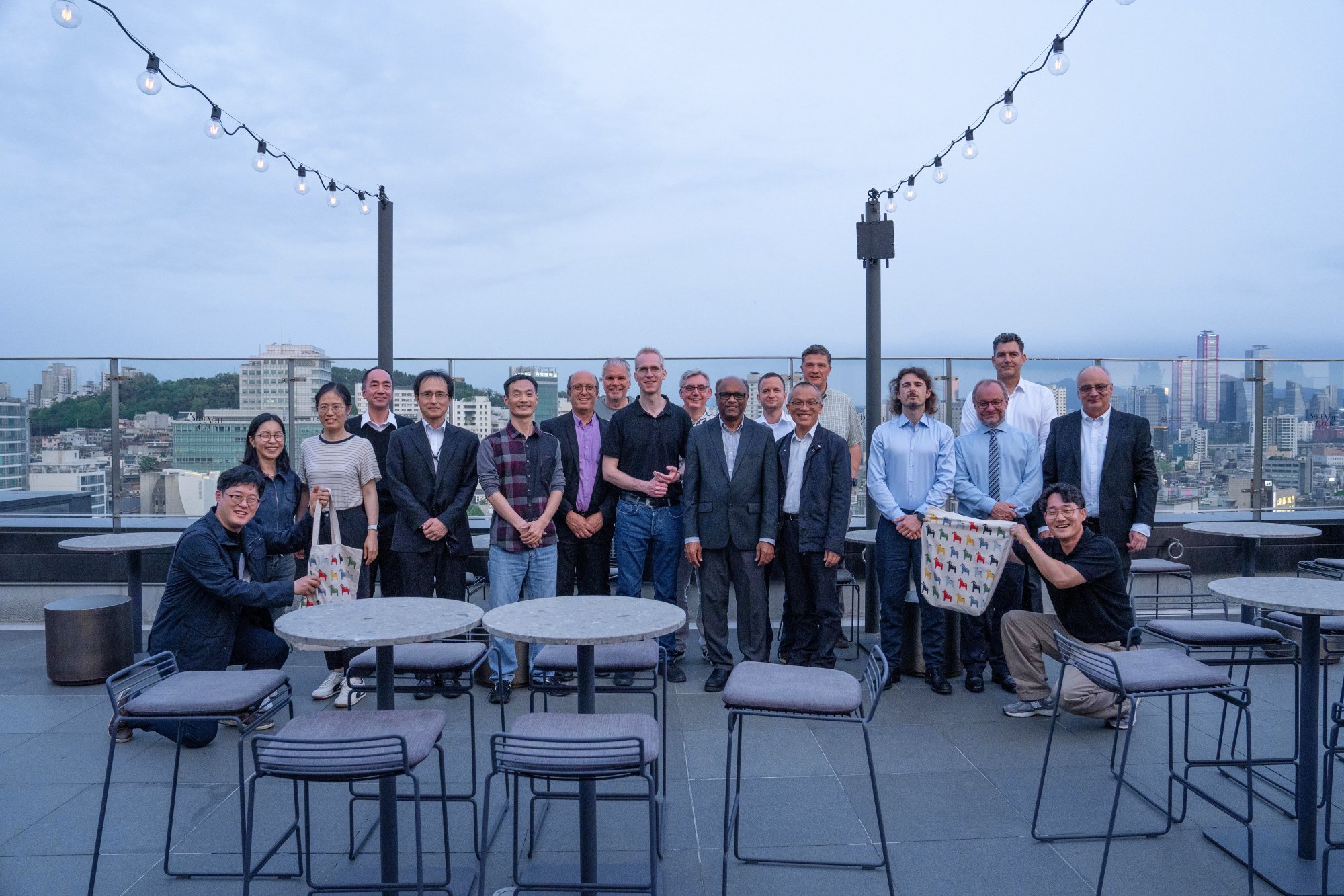 6388506562338904984012549.jpg 6388506562338904984012549.jpg