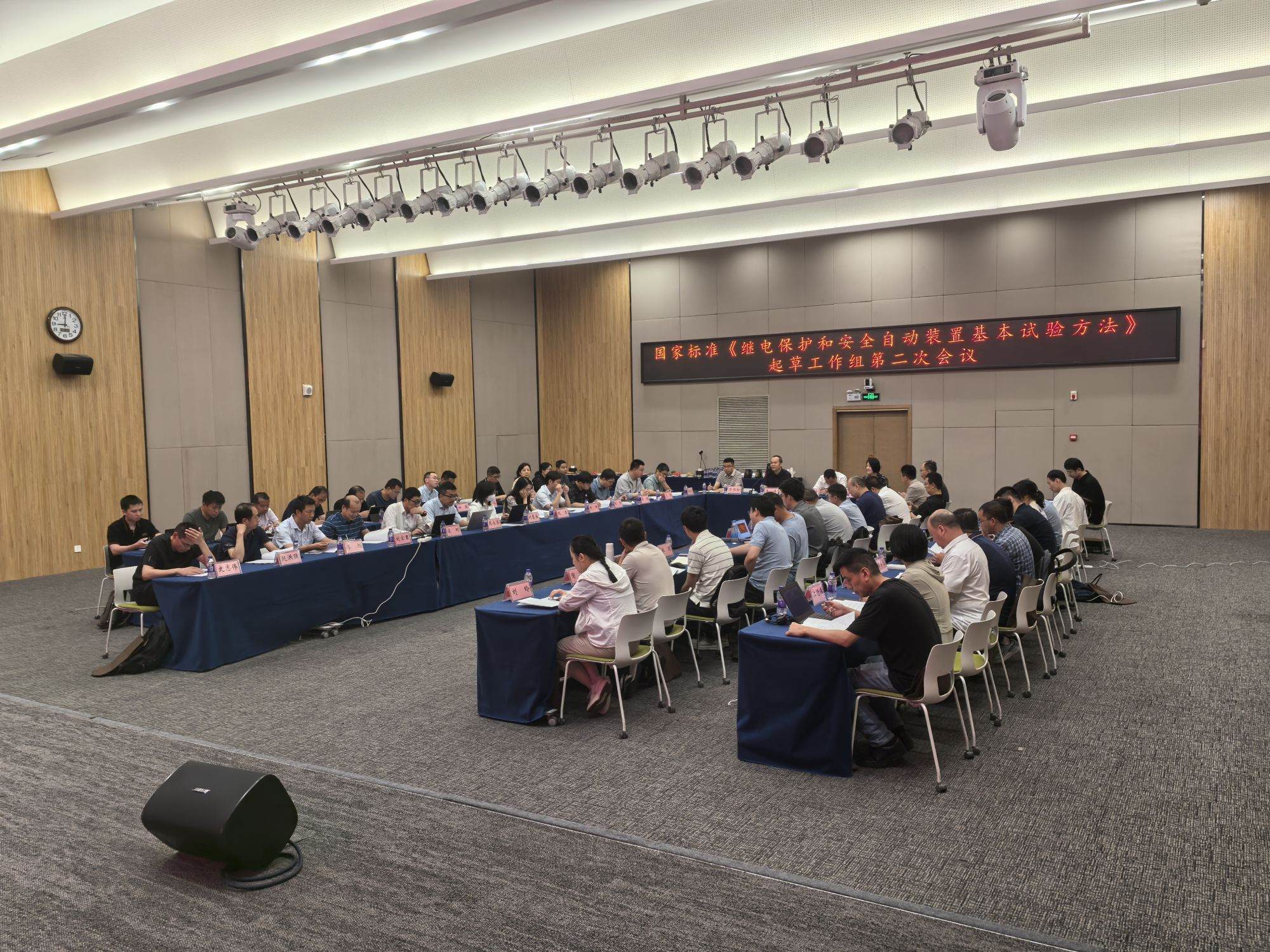 af8408ccf7c952bb70b46fd4e02ee17_副本_副本.jpg af8408ccf7c952bb70b46fd4e02ee17_副本_副本.jpg