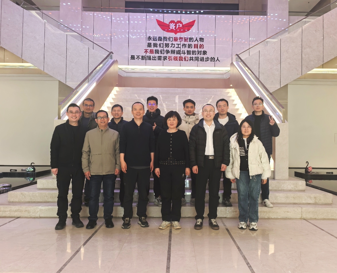 6390467679530418806976635.jpg 6390467679530418806976635.jpg