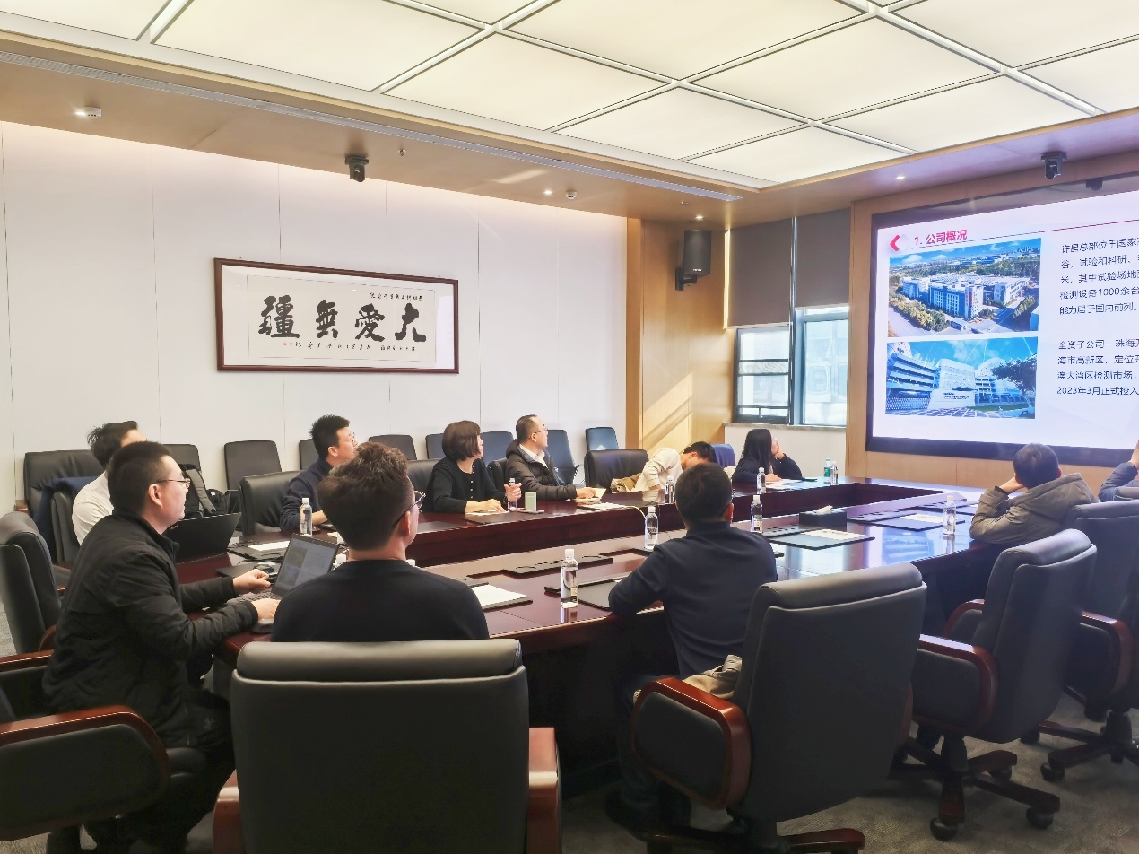 6390467684455711182956121.jpg 6390467684455711182956121.jpg