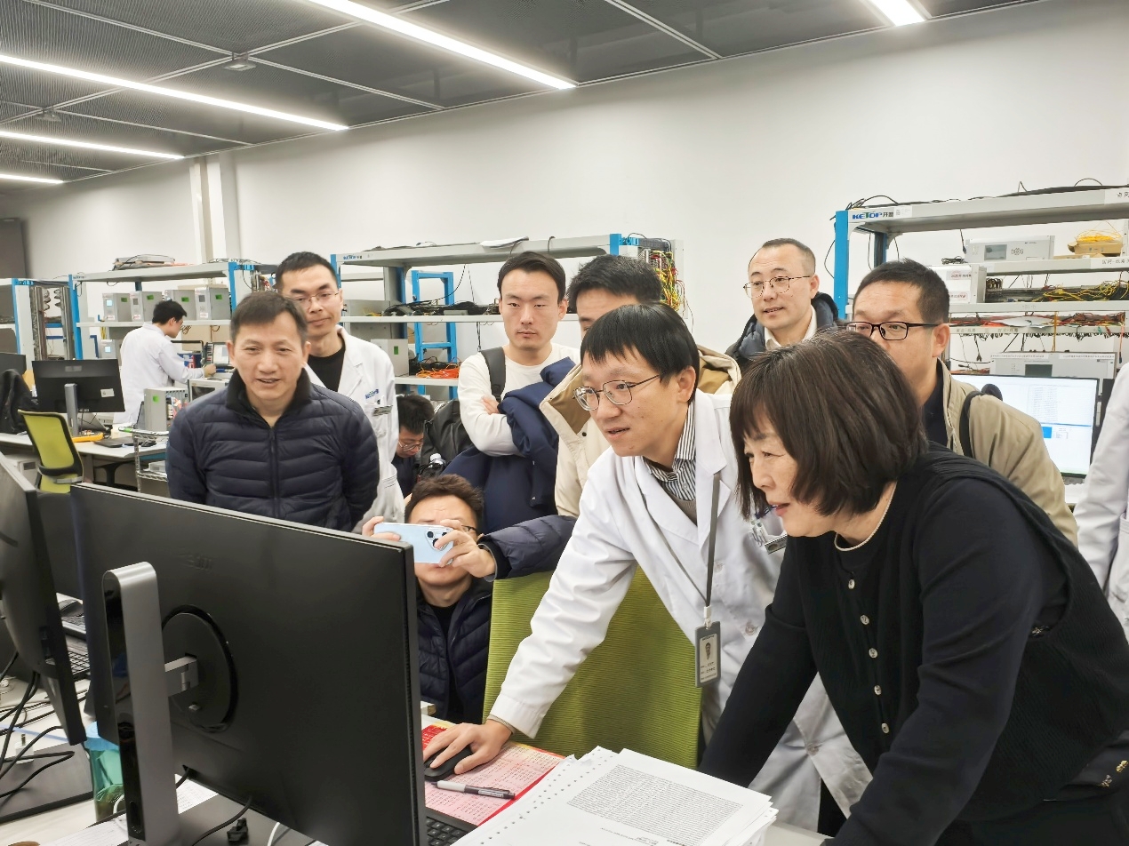 6390467696334480331144919.jpg 6390467696334480331144919.jpg